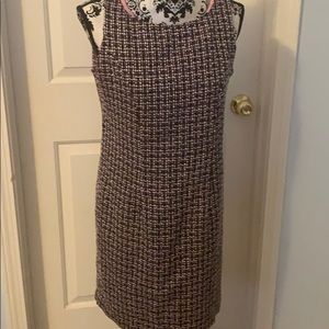 Petite Size 10 Dress